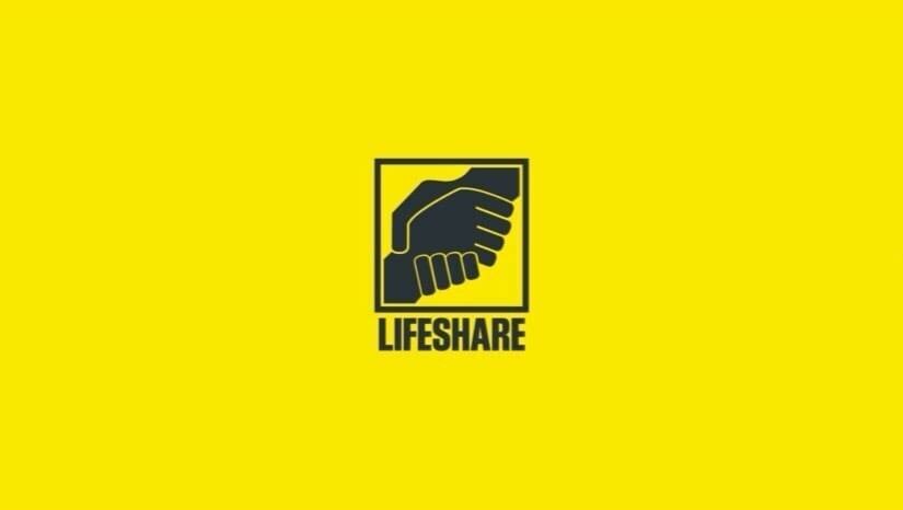 Lifeshare